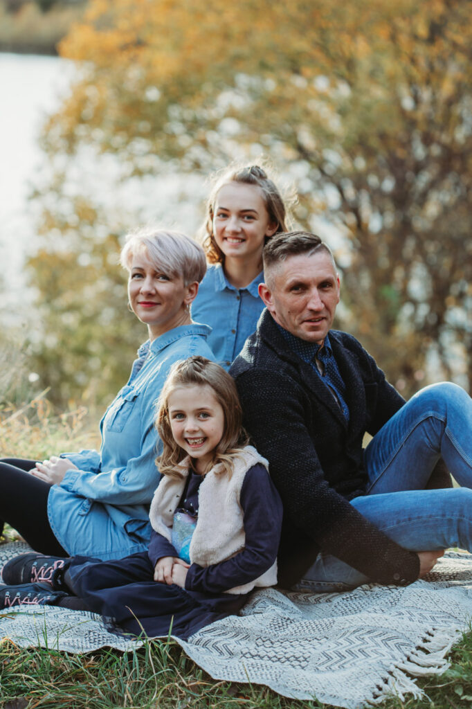 Baby Familienfotograf Gotha Arnstadt Erfurt Eisenach Jena Weimar Ilmenau