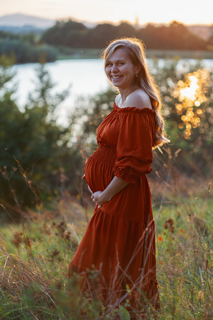 Baby und Familienfotografin Gotha