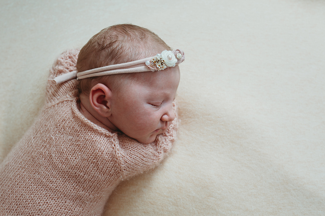 Baby und Familienfotografin Gotha