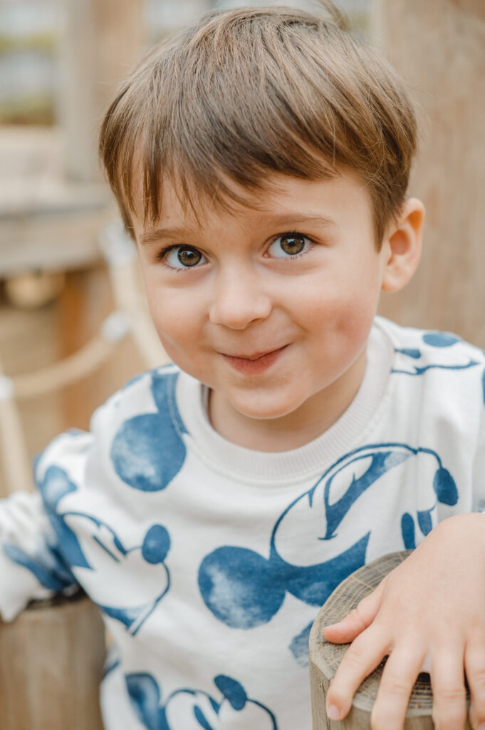 Kita und Familienfotografin Gotha Arnstadt Erfurt
