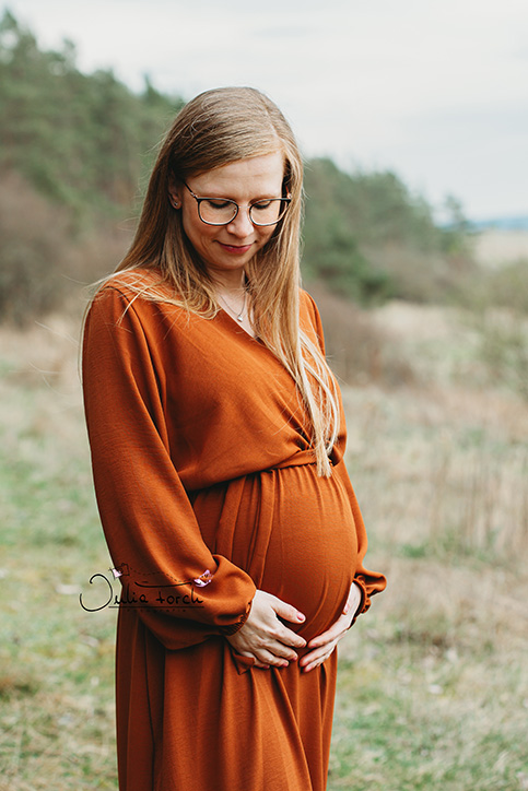 Babybauch Mama Schwangerschaft Babybauch Mama Schwangerschaft