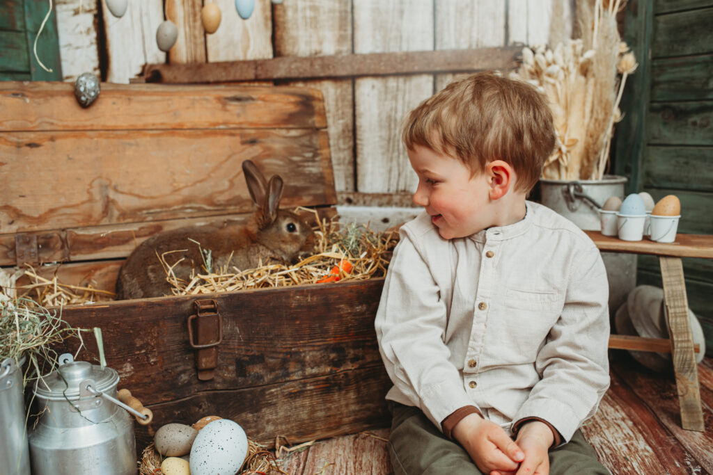 Kinder Mama und Papa Werdende Eltern weihnachten fotografieren 2025