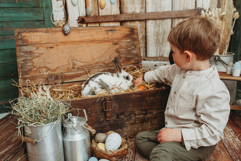 Kinder Mama und Papa Werdende Eltern weihnachten fotografieren 2025