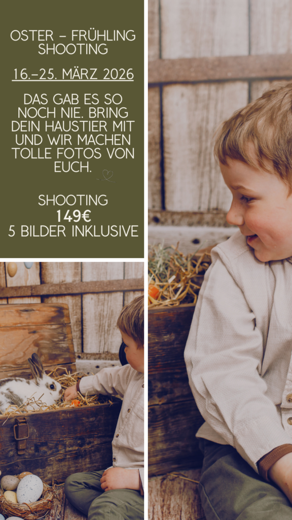 Kinder Mama und Papa Werdende Eltern weihnachten fotografieren 2025